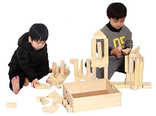 Extra Large Size - 64 pcs