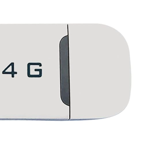 Mini Router - 4G 3G 802.11a 150Mbps