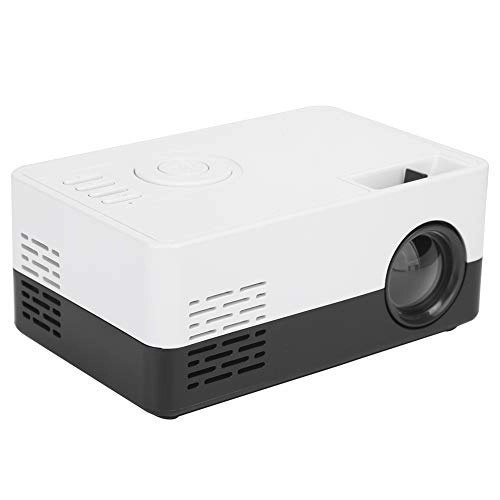 Smart Digital Full HD HD Projector