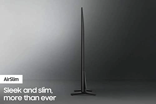 UN75AU8000FXZA - 74.5 inch