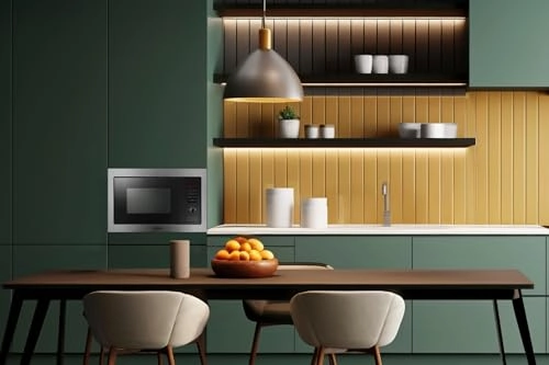 ROSA NERO MWG3925009