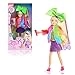 JoJo Siwa Fashion Doll - 10-inch Plastic Ages 6 months+