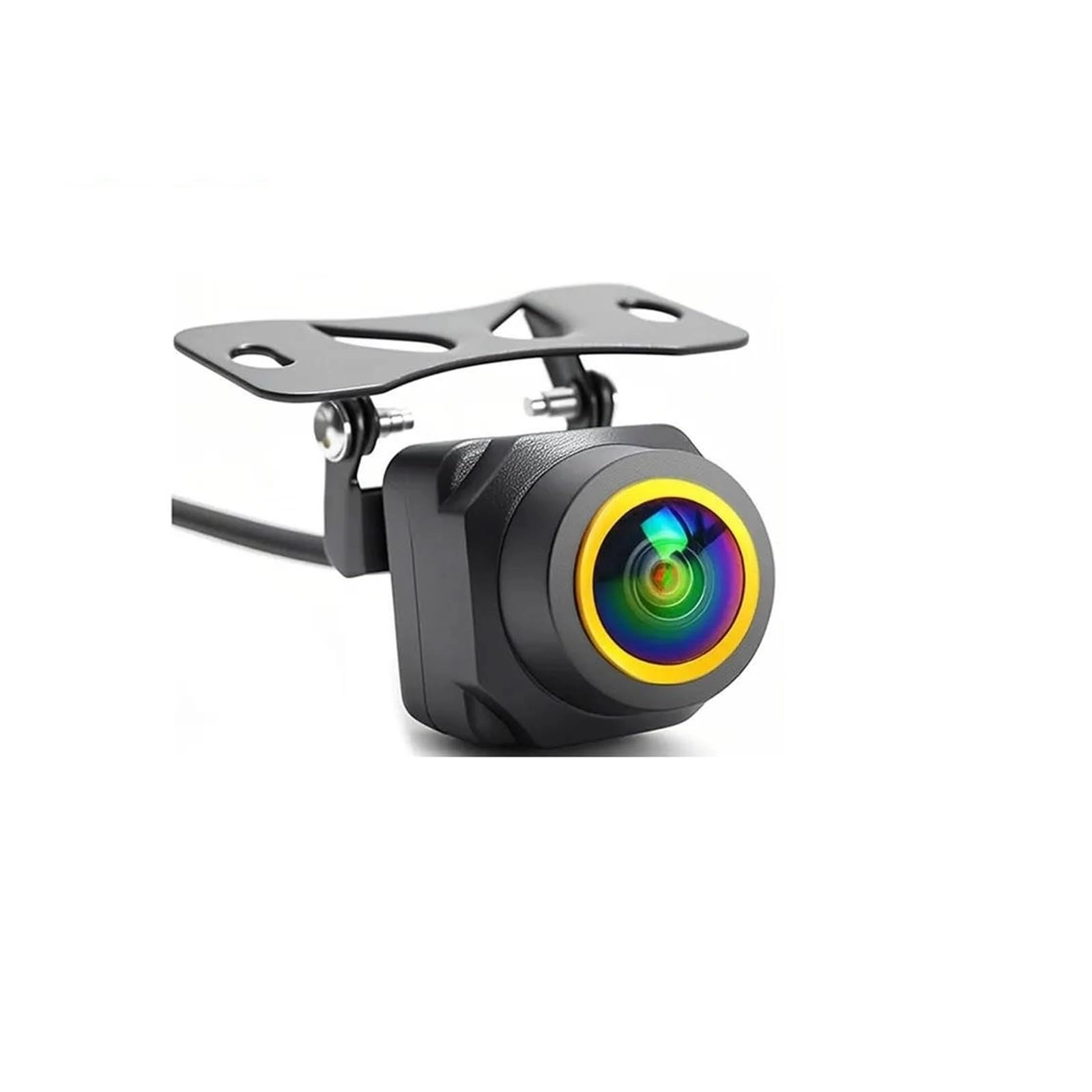 Reverse Camera - Night vision HD