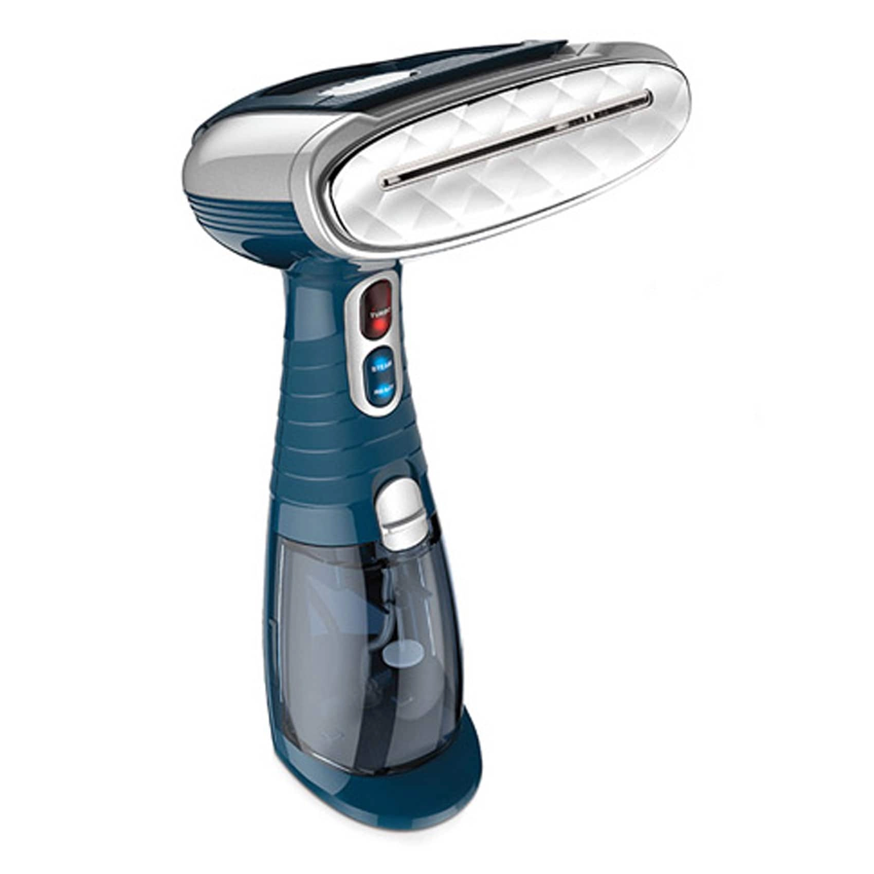 BaByliss GS300SDE - 20g/min 230ml