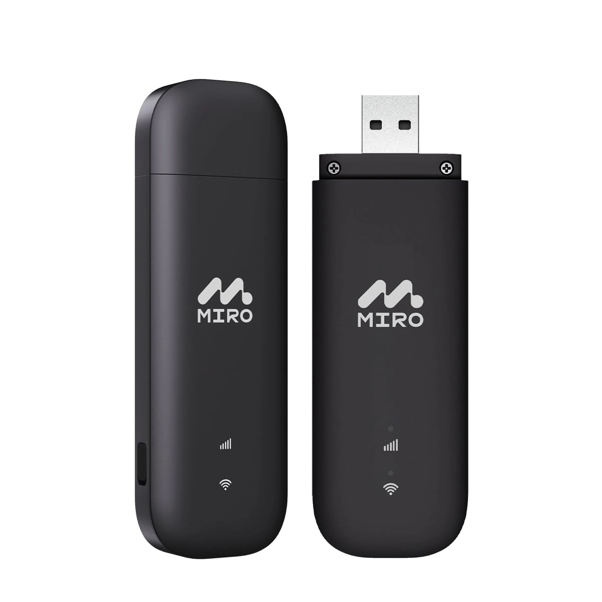 Miro UF1 - 4G LTE WiFi 150Mbps