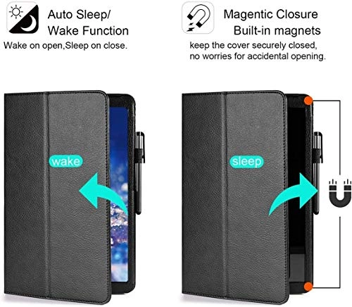 Galaxy Tab A7 Lite - 32GB 8.7"