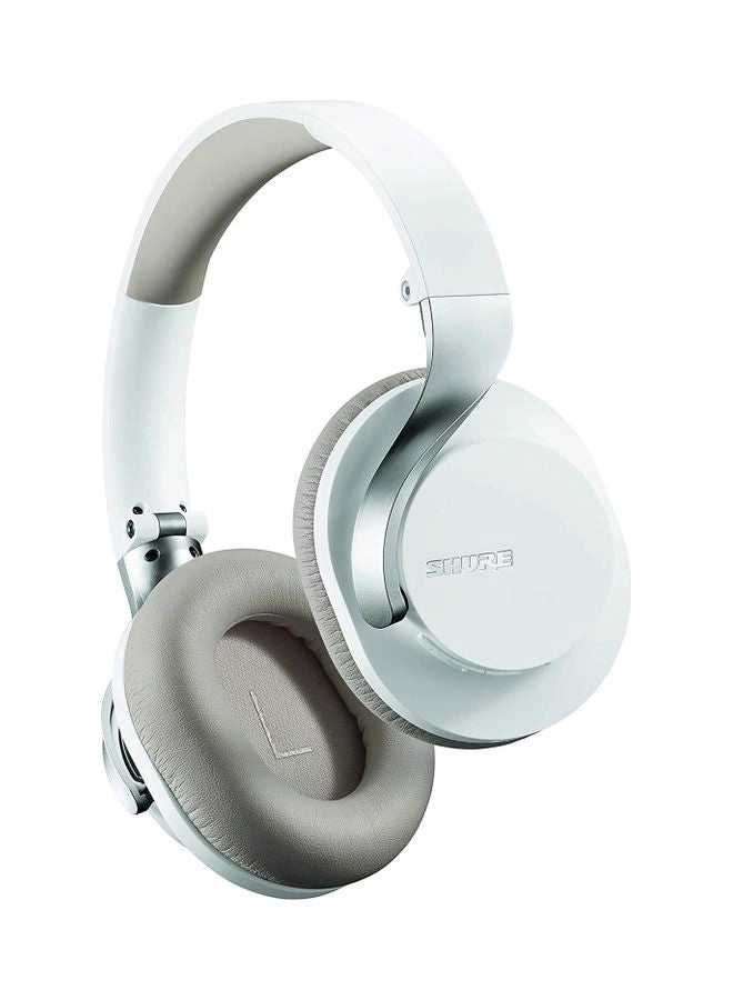 AONIC 40 - Wireless Headphone