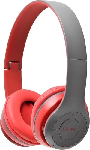 headphone Wireless Headphone