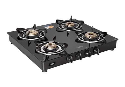 CT1043GTBBBL Gas hob