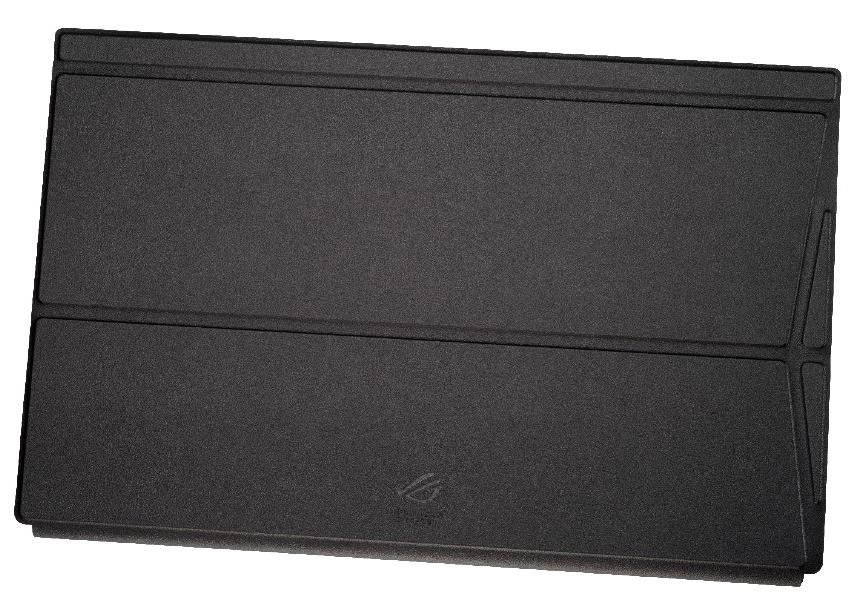 XG17AHPE - 17.3 Inches 1920 X 1080