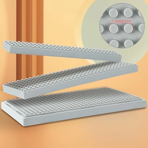 Acrylic Display Case - 13.7 cm