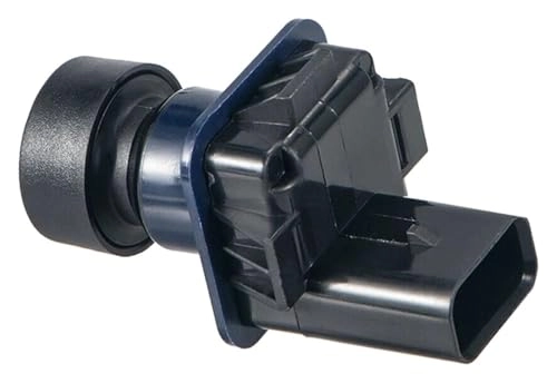 Rear View Camera - Mondeo 2013 2014 2015 2016 black