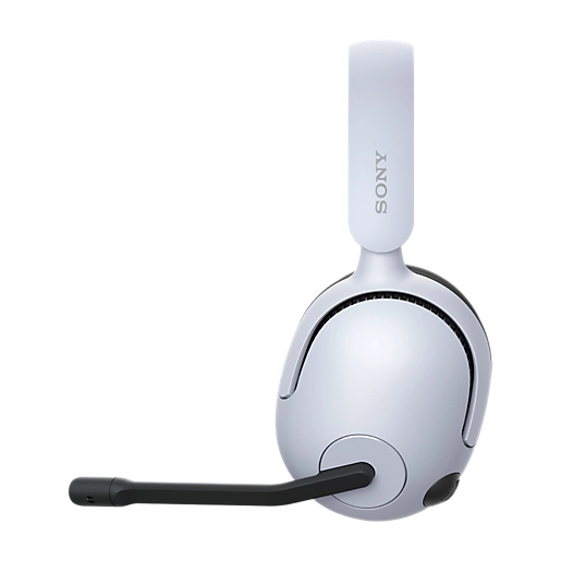 INZONE H5 Wireless Headset