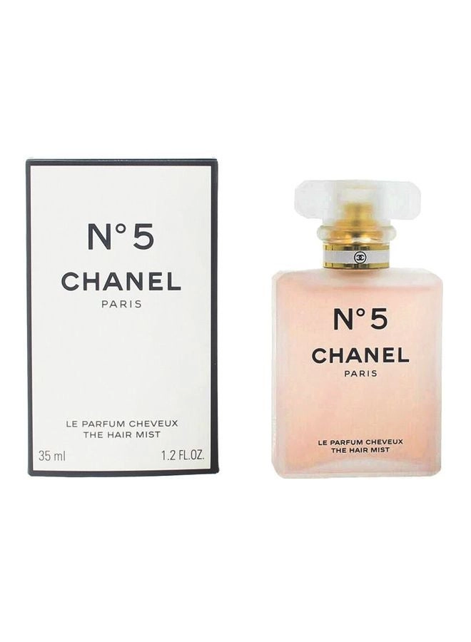 No.5 - 35 ml