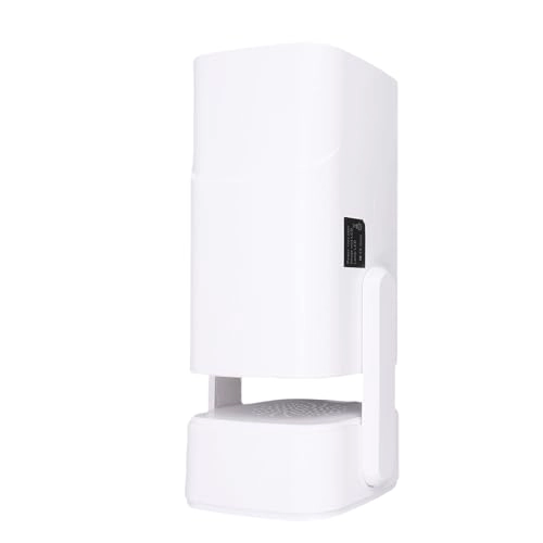 p60qhxijb2-12 - 200 ANSI lm