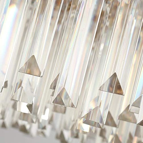 Modern Luxury Designer Ceramic Chandeliers