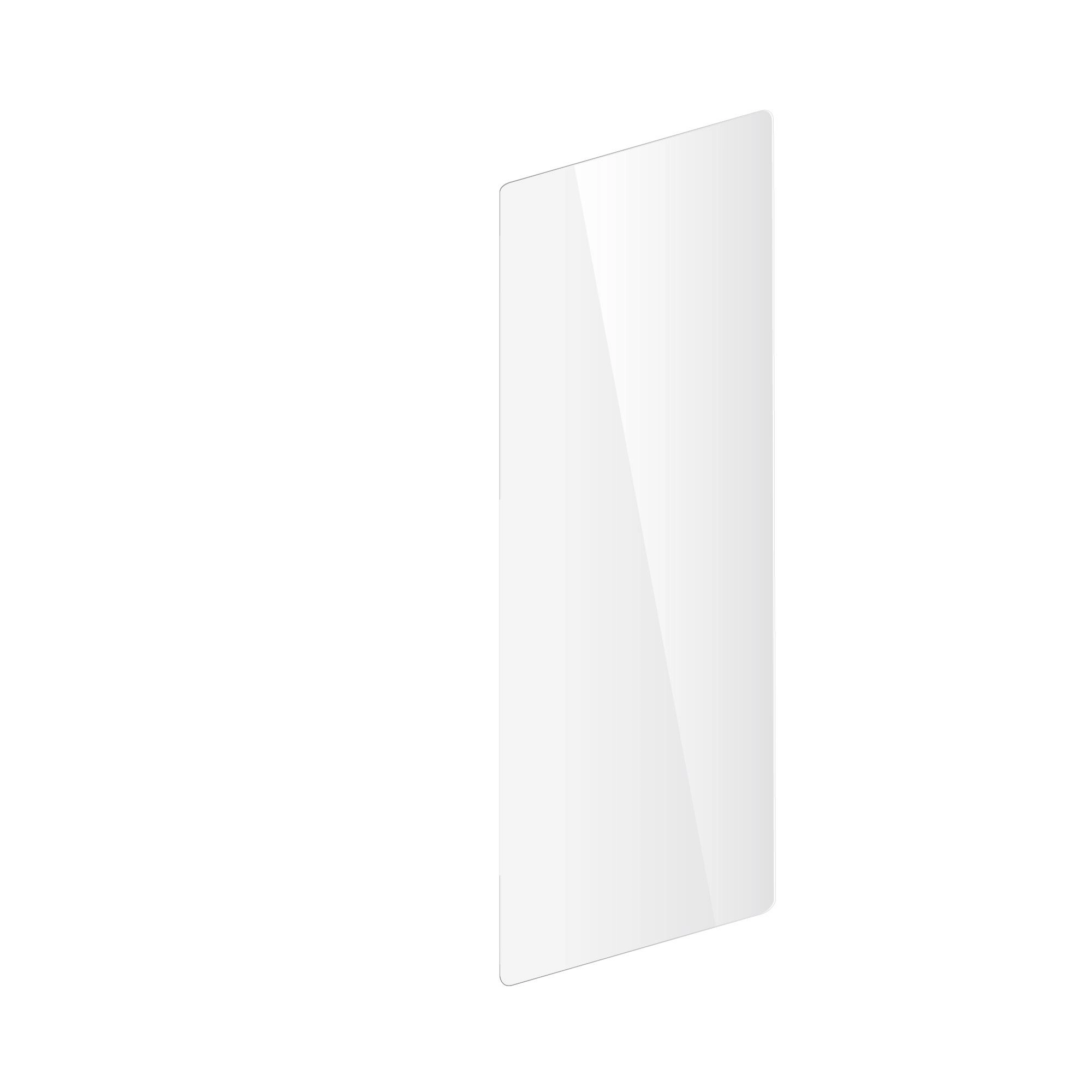 Magnetic For Samsung Fold 7 Bundle