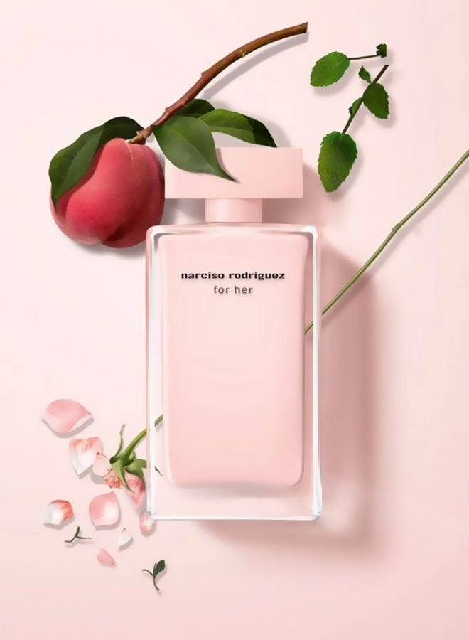 Eau de Parfum For Women - 150ml