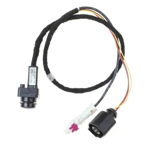 3Q0980121AA - Night vision