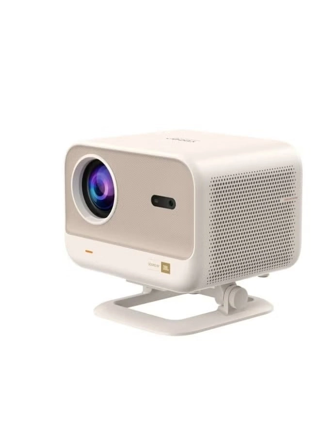 L2 L2 PLUS 700 ANSI lumens