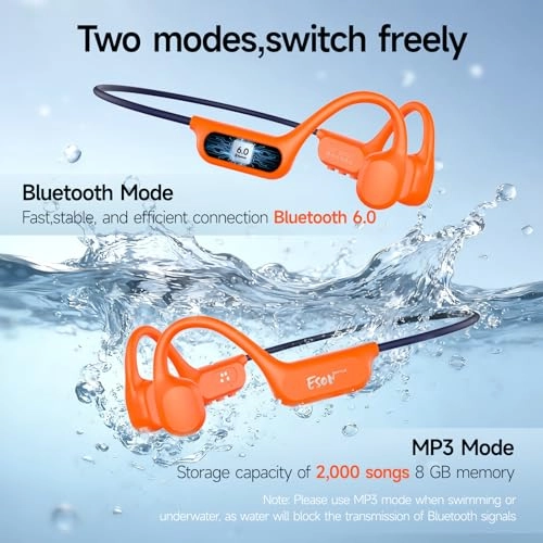 X32 Wireless Headphone
