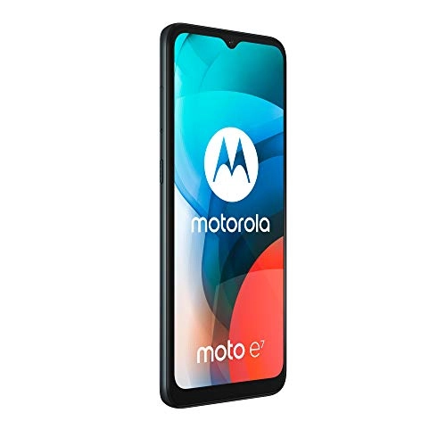 E7 - 2GB 32GB
