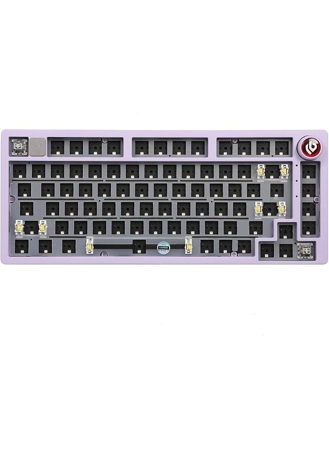 WIN60 HE - 60% Wired