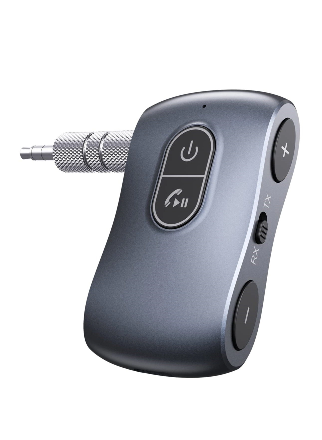Bluetooth 5.0 Adapter 5.0