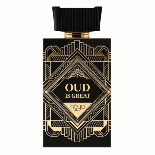Palais Azur Eau de Parfum - 100ml