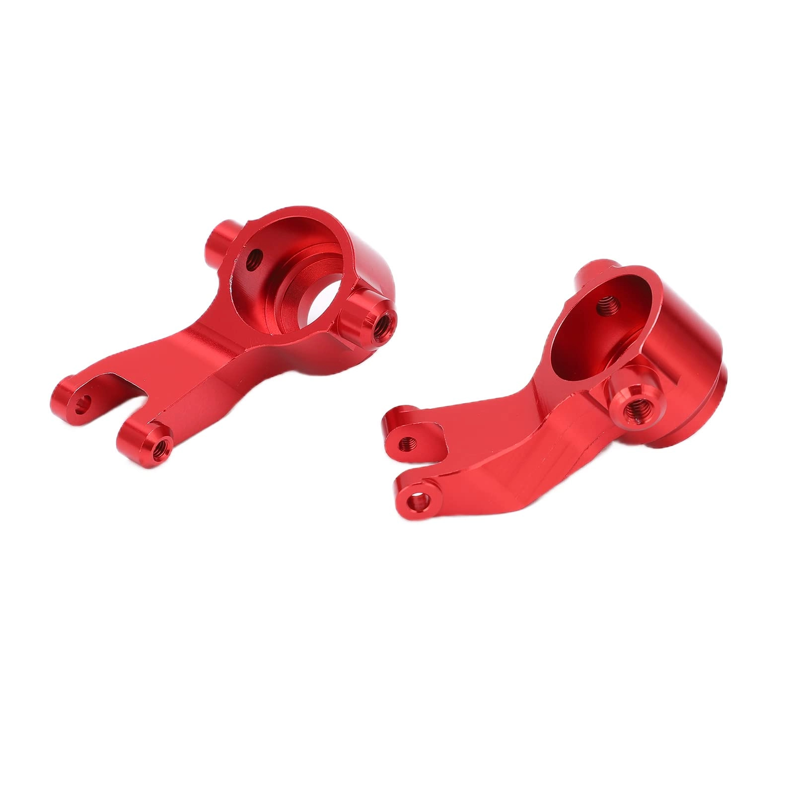 Metal Steering Knuckle - 1/10