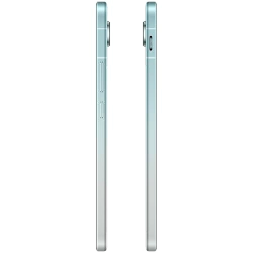Nord CE4 8GB 256GB