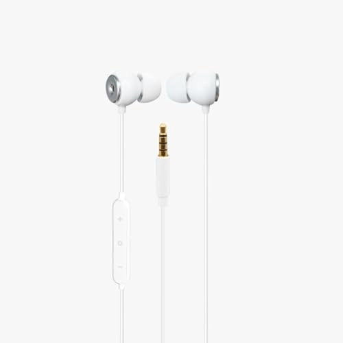 Stereo X90 Wired Headphone