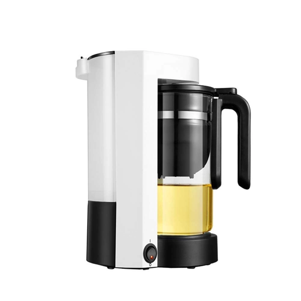 Espresso Coffee Machine - Drip Multifunct