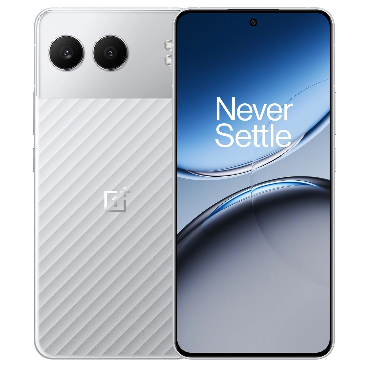 Nord CE4 8GB 256GB