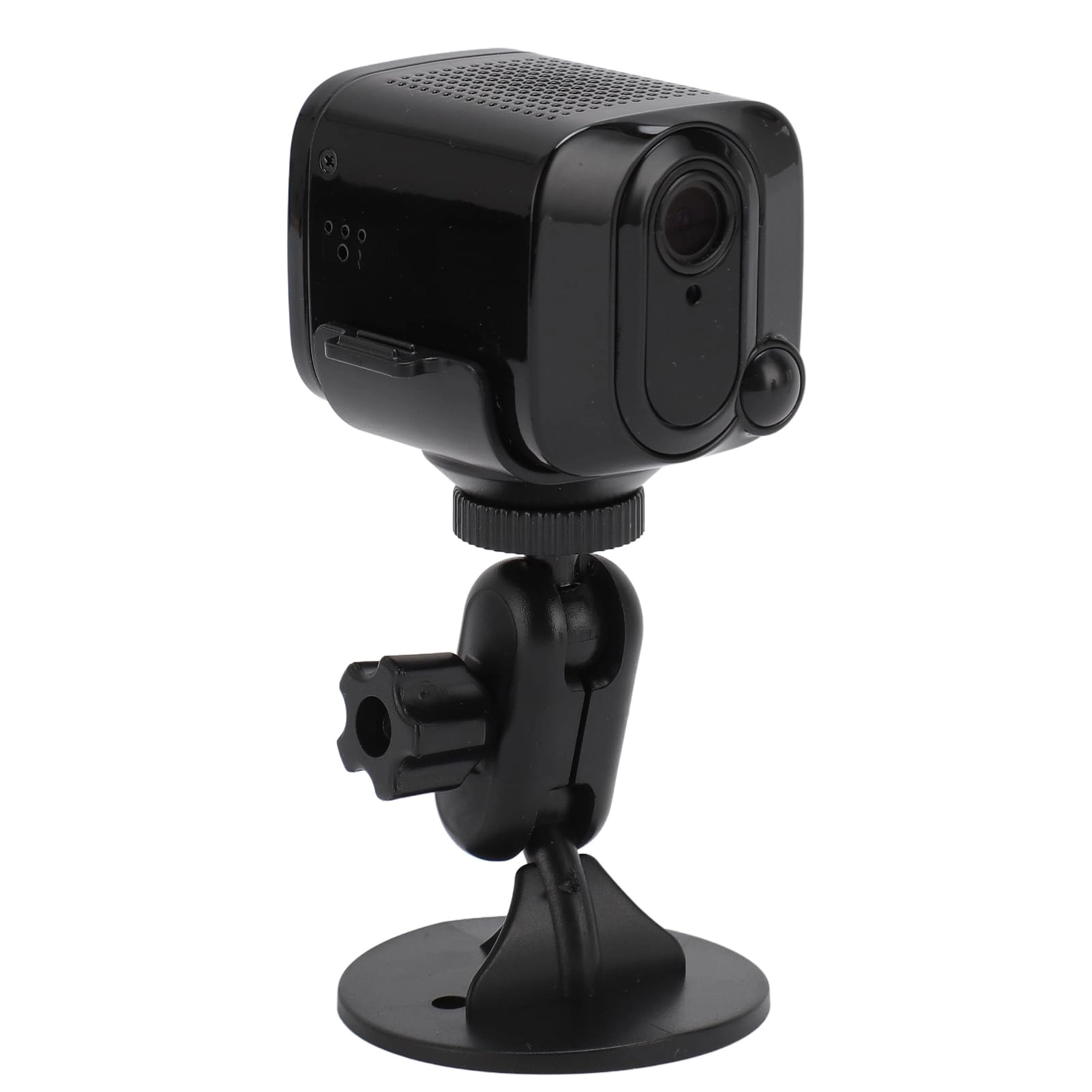 Vbestlife u23romzgip