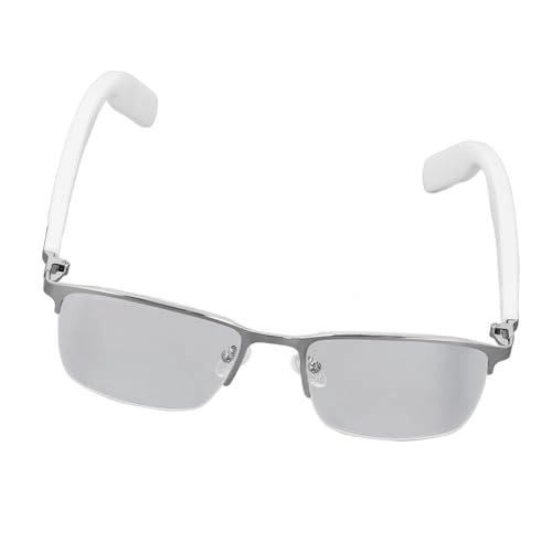 Translation Glasses - Polarized 100+ Languages Gradient Color