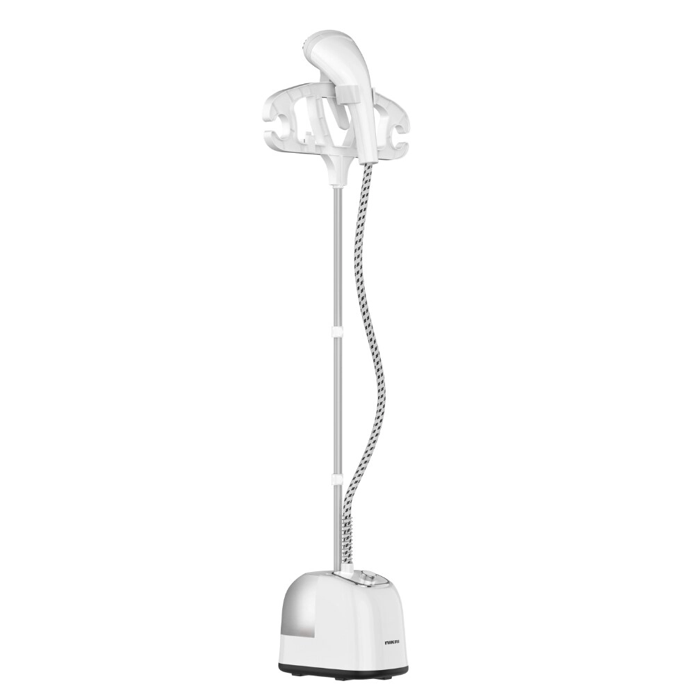 Nikai NGS666AB - 1800W 2L 32g/min