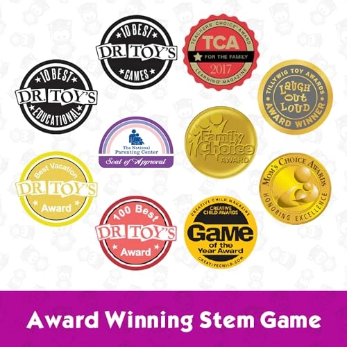 Civilize This!: Wise Alec Travel and Expansion Set