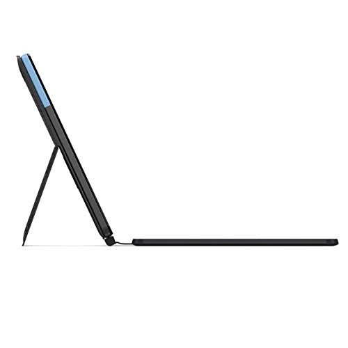 Chromebook Duet ZA6F0031US - 10.1'' Helio P60T 4GB LPDDR4X 128GB SSD