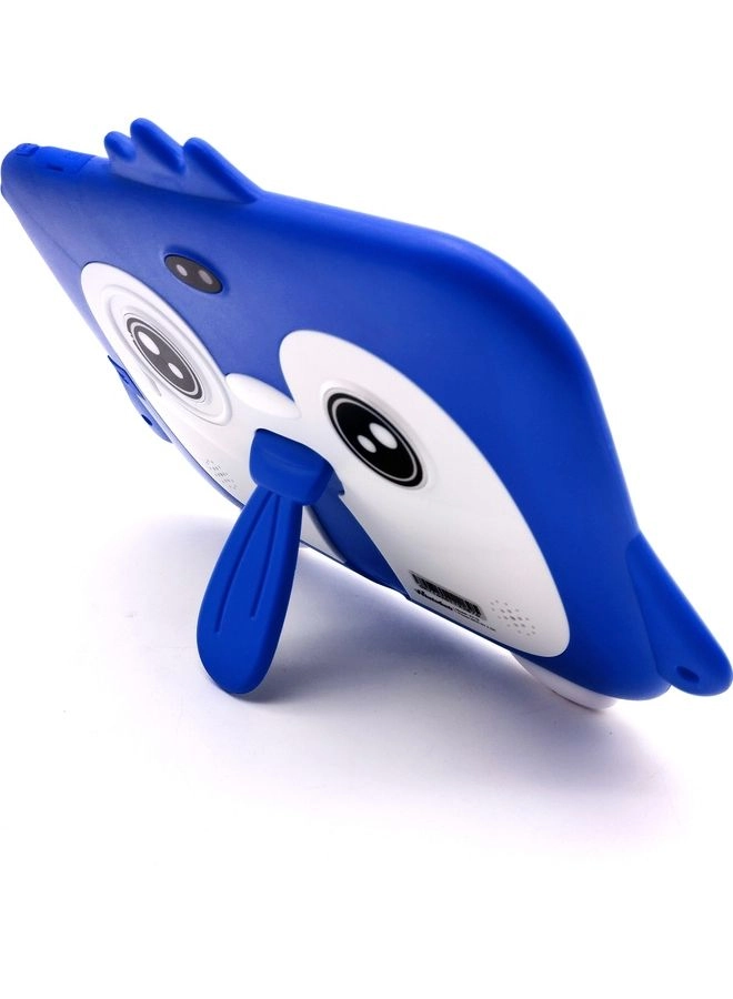 K717 - 1 GB 7 in 4 GB