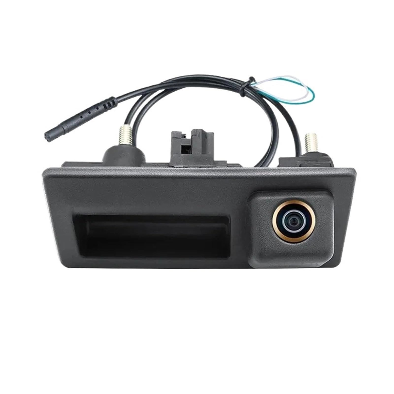 Reverse Camera - Night vision 1080P