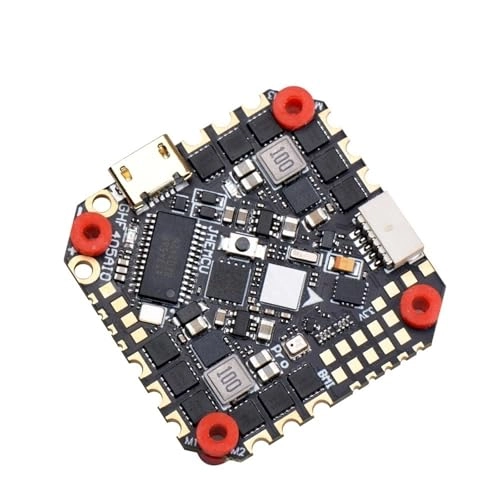 GHF405AIO-HD