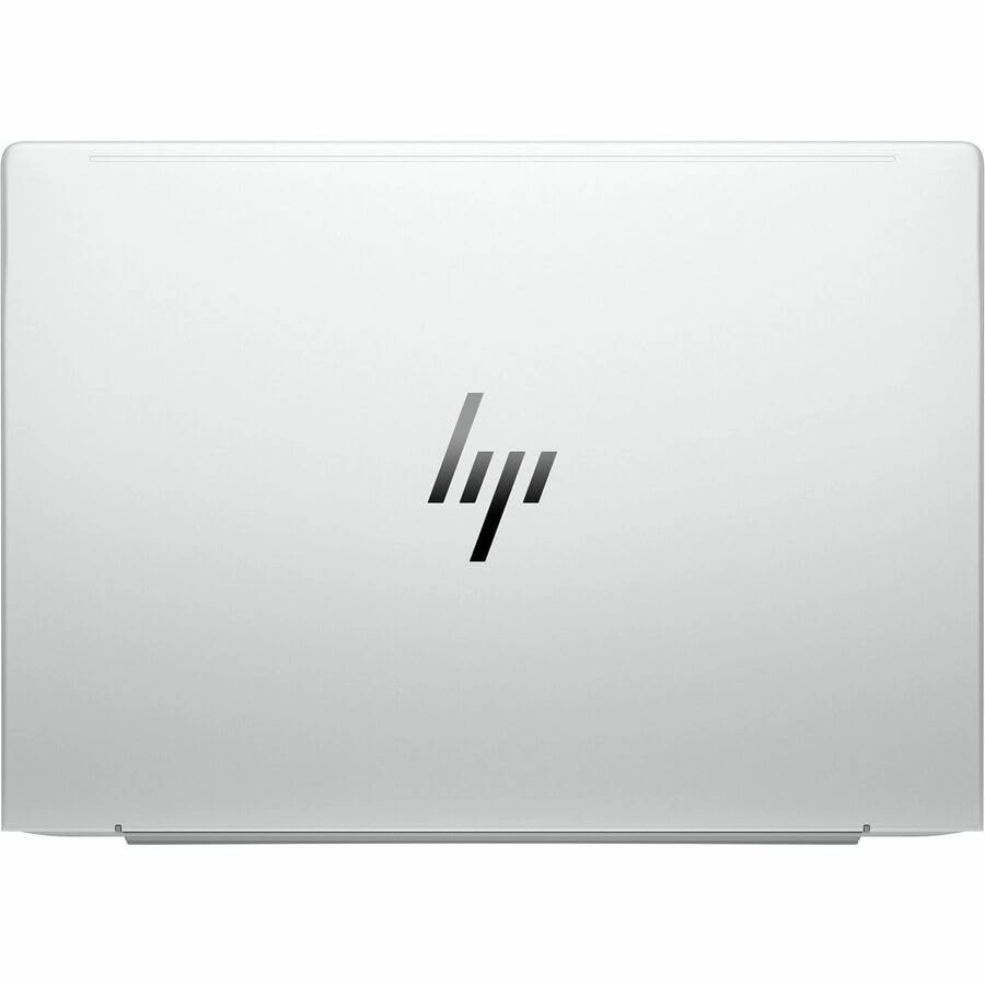 EliteBook 8 G1i BH3G5UT#ABA - 16'' Core Ultra 7 258V 32GB DDR5 1TB SSD