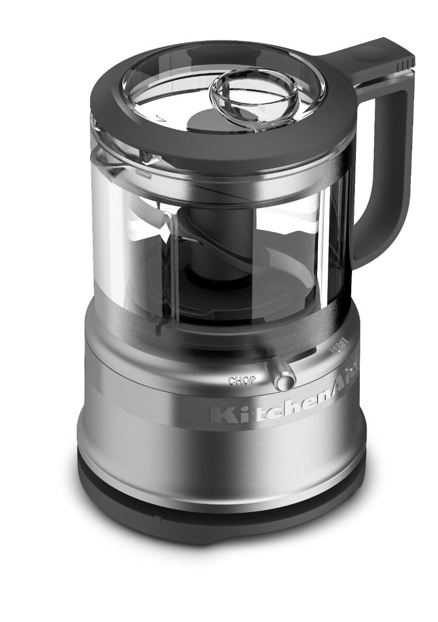 5KFC3516 - 830 ml 240W