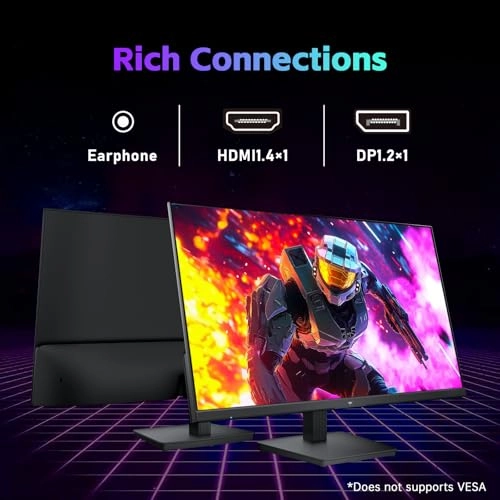 H24B9S - 1920x1080 23.8-inch