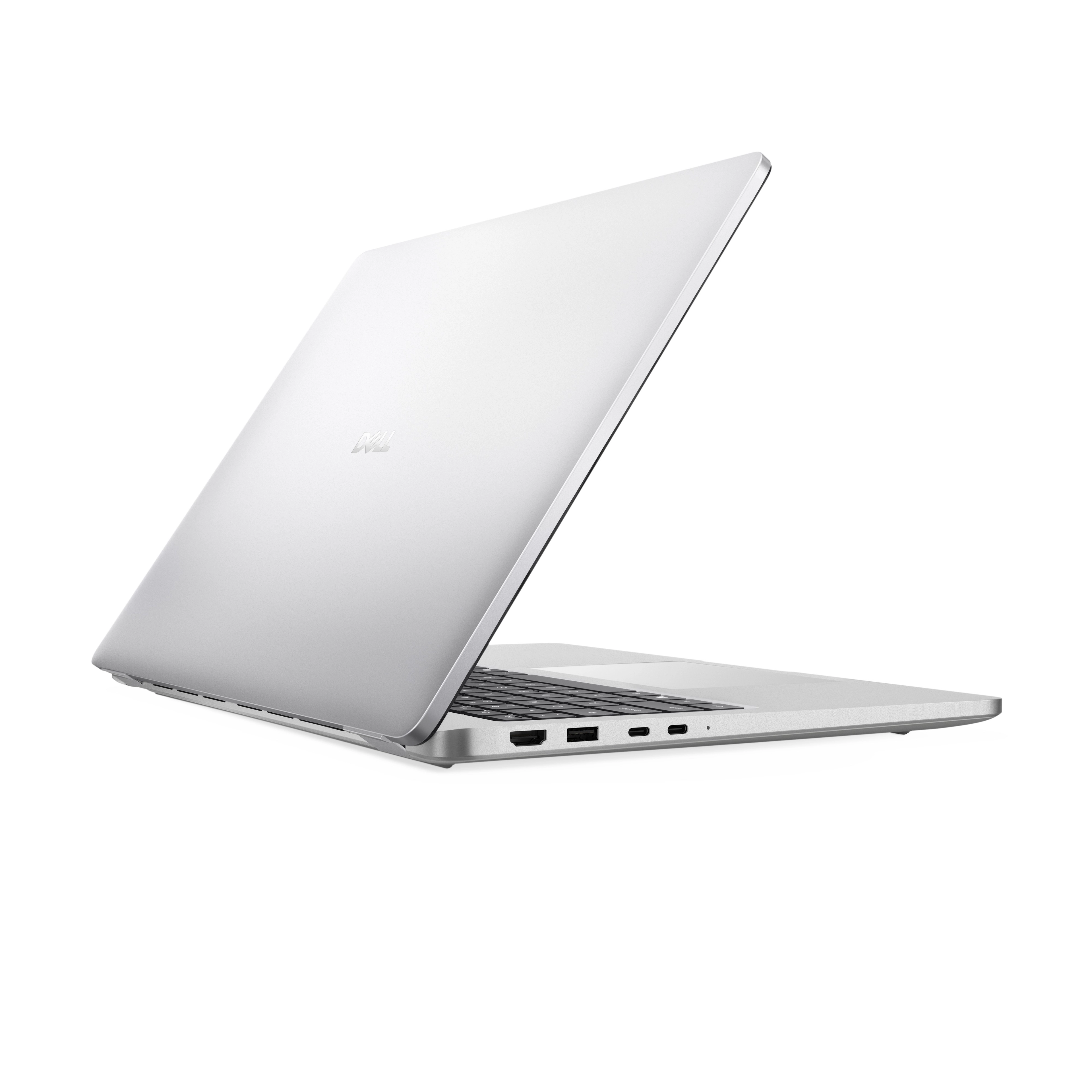 Pro 16 - 16'' Core Ultra 5 235U vPro 8GB DDR5 1TB SSD