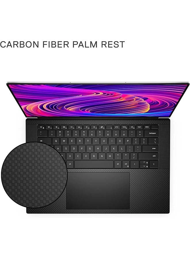 XPS 15 9510 - 15.6'' Core i9-11900H 32GB DDR4 1TB SSD