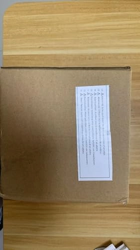 R5 2207 - Brushless Motor