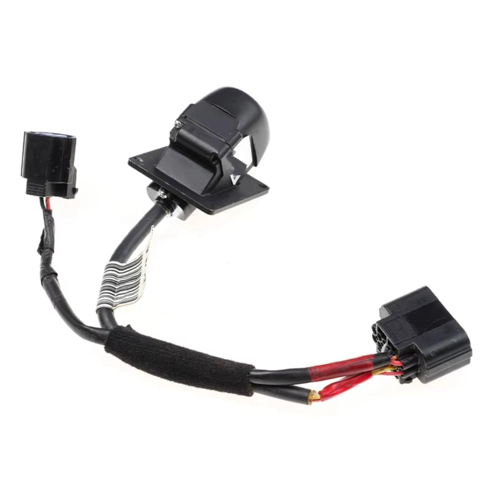 NNJIEUPOHB 95766B1200