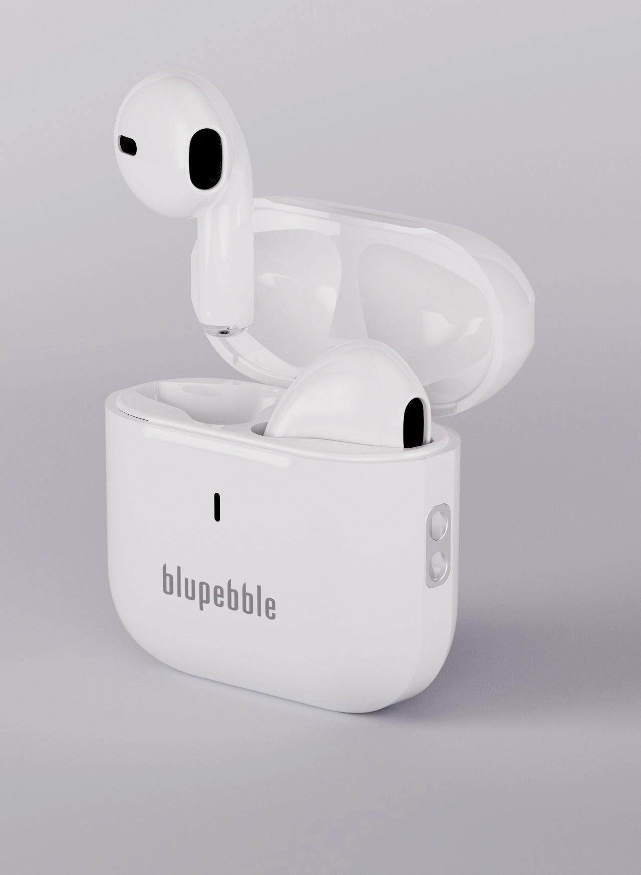 TuneFlow Wireless Earbud